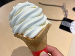 -肯德基(平江新城店)