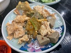 -绍兴名菜馆(可乐路店)