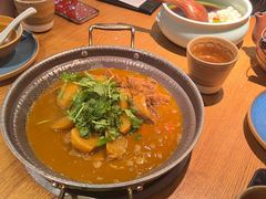 -吃饭皇帝大(合生汇店)