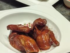 -陶陶居酒家(第十甫路总店)