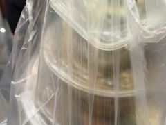 -再回头私房菜·老南京菜