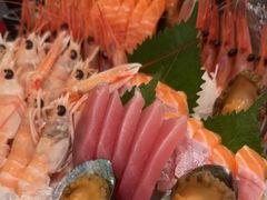 -匠和风精致料理(成都龙湖滨江天街店)