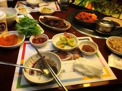 -青鹤谷(苏州店)