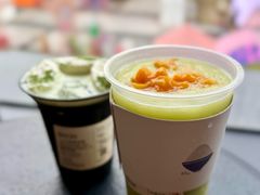 -阿嬷手作(南宁百盛印象城店)