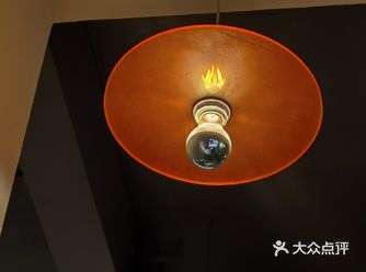 冬日宜室内  暖咖来一杯