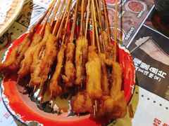 -哥老官重庆美蛙鱼头(松江地中海十八哥店)