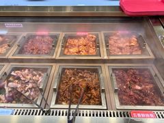 -爱客得牛排海鲜烤肉·火锅自助(春熙路黑金好店)