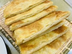 -李连贵酒家熏肉大饼(昆明街店)