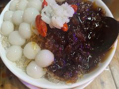 -老街·稳拈老火锅(海椒市店)