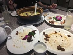 -沙田轩(古北店)