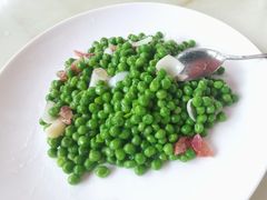 -香芙茗茶楼(梅家坞总店)