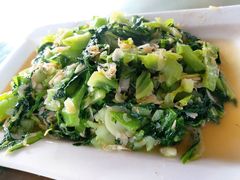 -阿弟特色海鲜餐厅·大排档(平潭店)