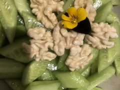 -椒爱水煮鱼川菜(让胡路万达店)