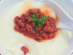 -茉莉阿姨·南京老菜馆(湛江路店)