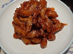 -醉长安(钟楼旗舰店)