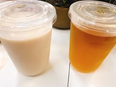 -前进5路汉堡炸鸡(前进五路店)