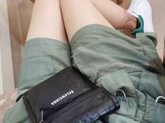 -JORDAN(东方广场店)