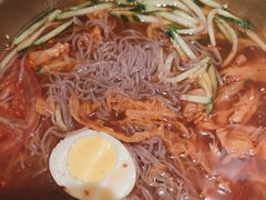 -金掌勺锅包肉(太原万达店)