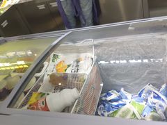 -一只酸奶牛(益州国际店)