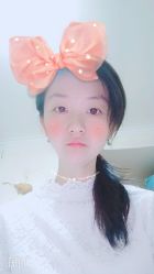 点击看大图 -禾美嘉医疗美容