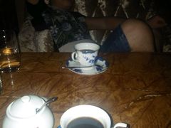 -中影国际影城(神农万达广场CINITY店)