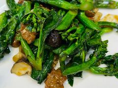 -凤城礼记鱼翅海鲜酒家(新马路总店)