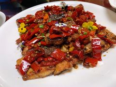 -工薪族(玫瑰东园小区店)