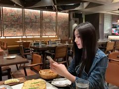 -造精酿餐厅