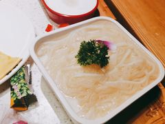 -大龙燚火锅