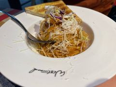 -遇见西木美式餐厅(体育路店)
