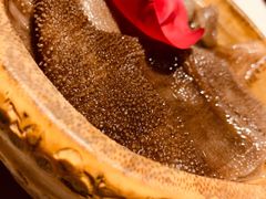 -盡膳口福跷脚牛肉火锅(合生汇购物中心店)