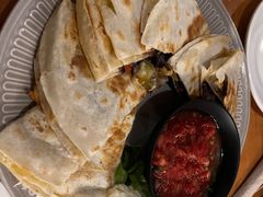 -萨尔瓦多Salvador's