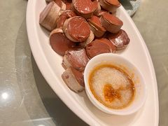 -知音酒楼(花园店)