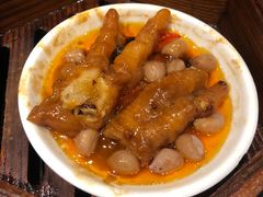 -正斗·港式粤菜(SKLP店)
