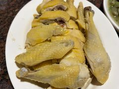 -唔呶喔哩酒家(生产街店)