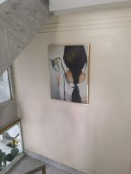-3AM HAIR SALON染发接发