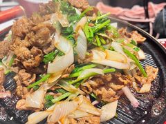 -便宜坊烤鸭店(亦庄京东店)