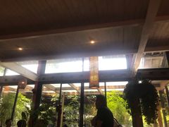 -旅马餐厅(茅家埠店)