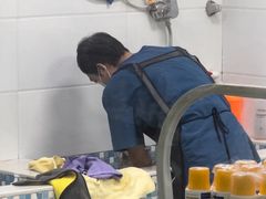 -天宠宠物医院24小时·急重症诊疗中心·全科·腔镜特色(和平分院)