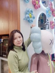 -卡尔诗·科技美肤连锁