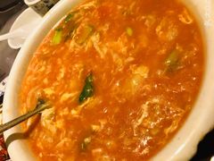 -通乐簋街小龙虾(老店)