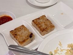 -潮福城潮州大酒楼(湖滨北路店)