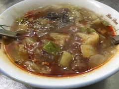 -老字号贾家肉丸糊辣汤(光明巷店)
