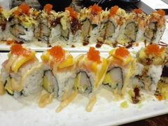 -米彩料理(西丽店)