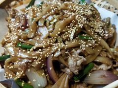 -小和庆·知味(首铸万科店)