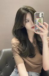 -Kasa卡莎美发沙龙