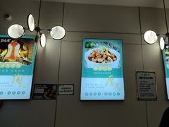 -紫光园·烤鸭(美术馆店)