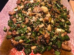 -醉小酒馆·川菜·江湖菜·重庆菜(观音桥旗舰店)