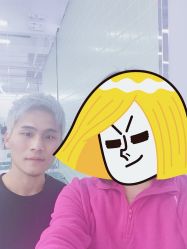 -P.STYLE 派斯造型