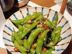 -CURRY YA 熟成咖哩專門店(深圳湾万象城店)